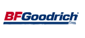bfgoodrich | Complete Automotive Repair Specialists, LLC