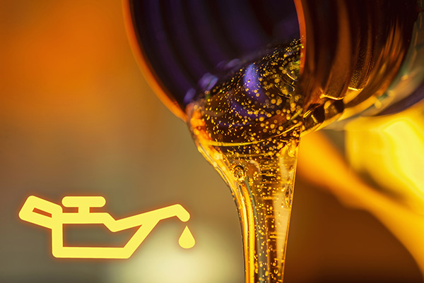 Is Synthetic Oil Worth the Extra Cost?