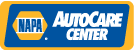 auto_care_1| Complete Automotive Repair Specialists, LLC