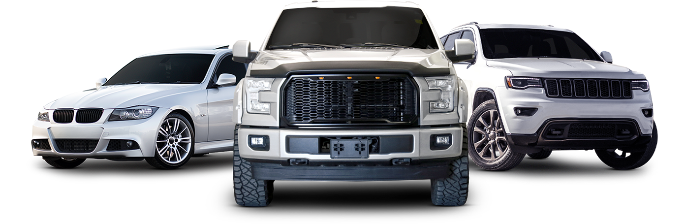 Cromwell Auto Repair Complete Automotive Specialists Llc Cromwell Auto Repair Complete